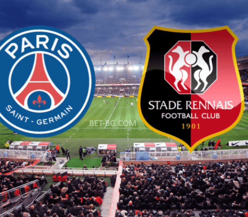 PSG - Rennes bet365 PSG - Rennes bet365
