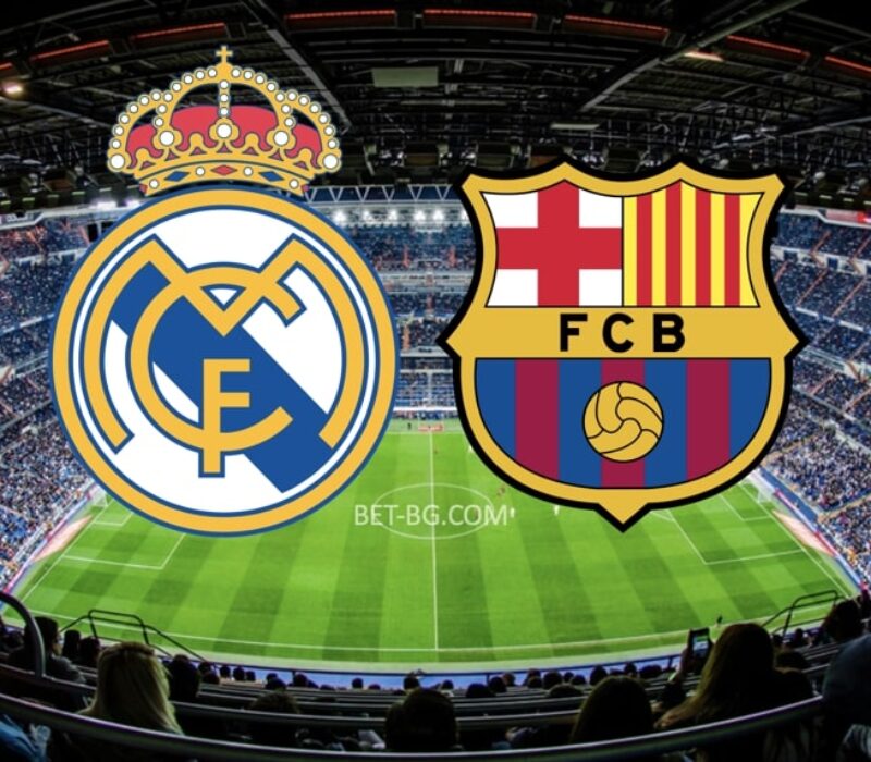 real madrid - barcelona bet365 real madrid - barcelona bet365