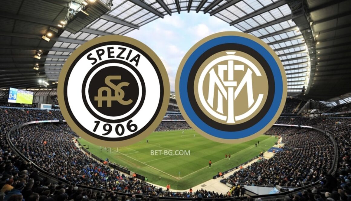 spice - inter milan bet365