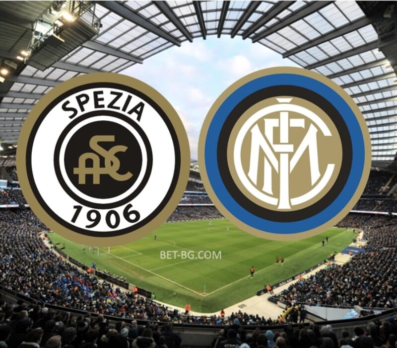 spice - inter milan bet365 spice - inter milan bet365