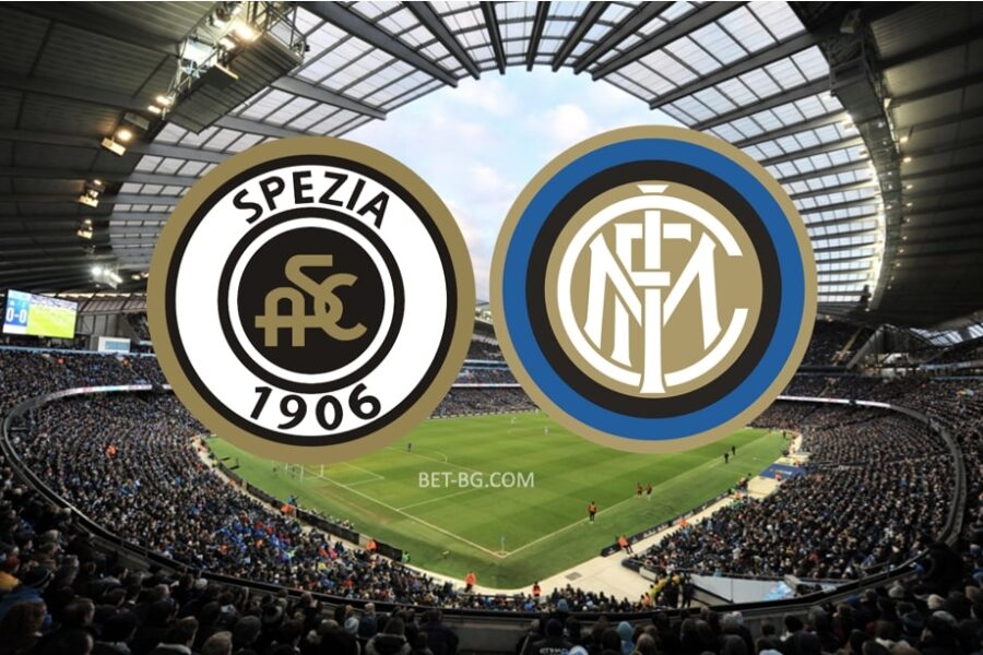 spice - inter milan bet365