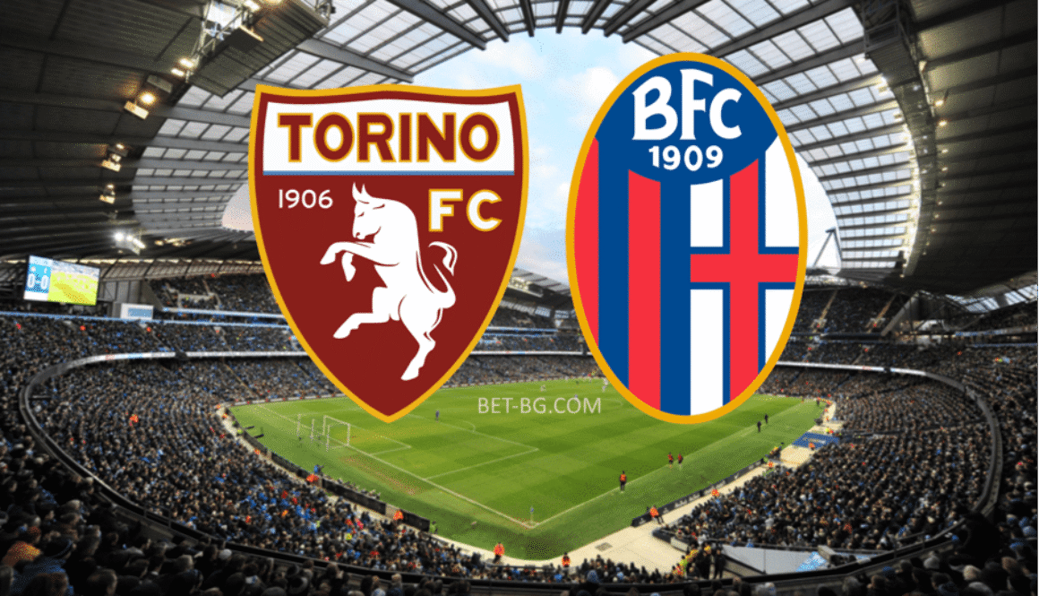 torino - bologna bet365