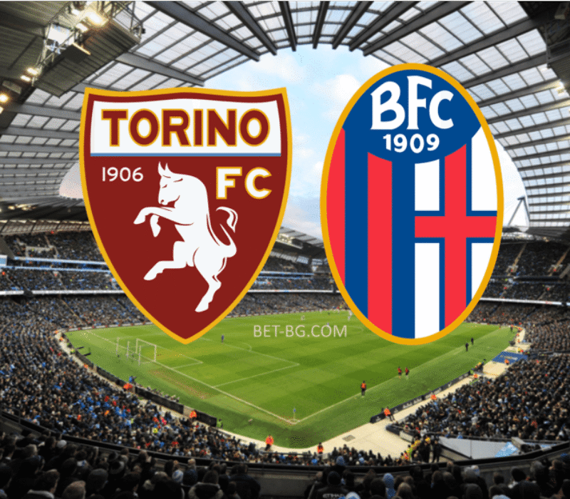 torino - bologna bet365 torino - bologna bet365