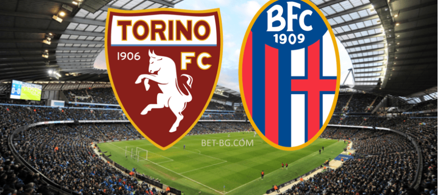 torino - bologna bet365