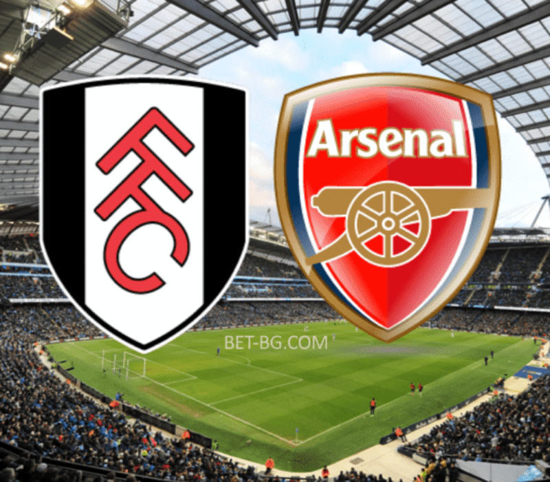 fulham - arsenal bet365 fulham - arsenal bet365