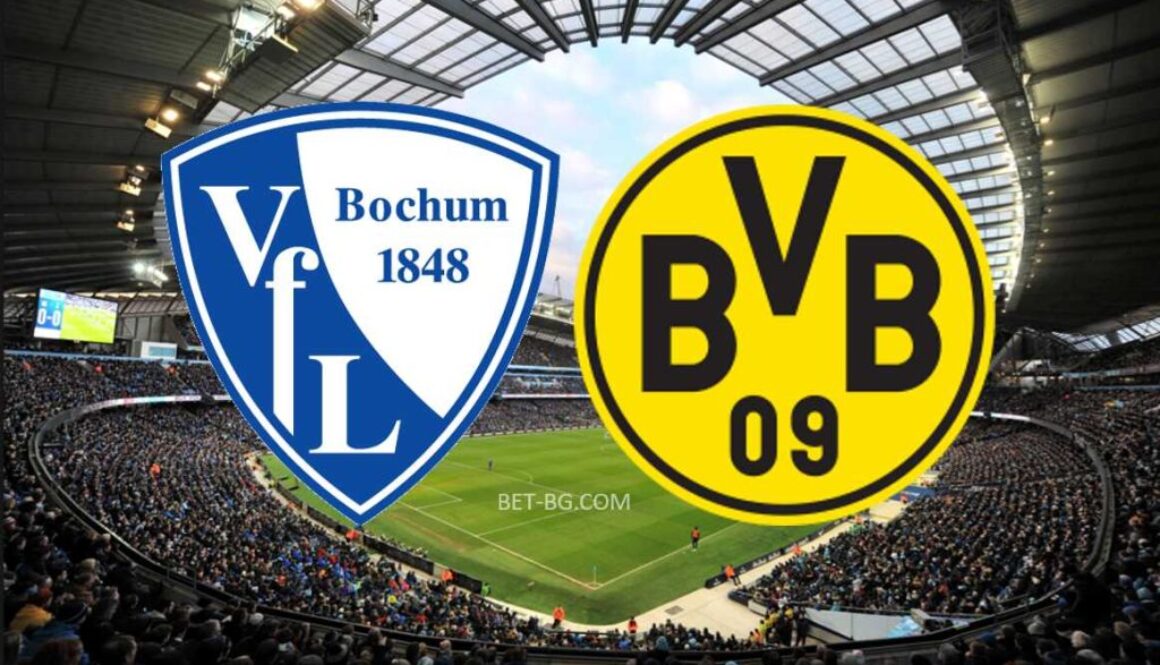 Borussia Dortmund bet365