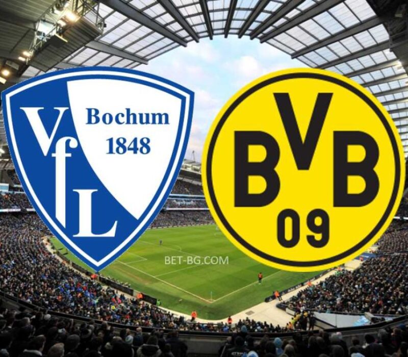Borussia Dortmund bet365