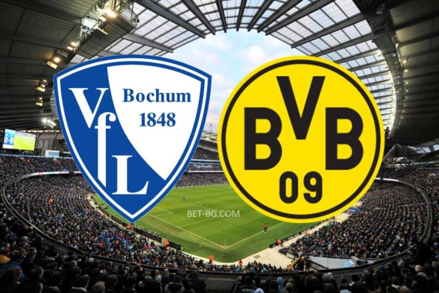 Borussia Dortmund bet365