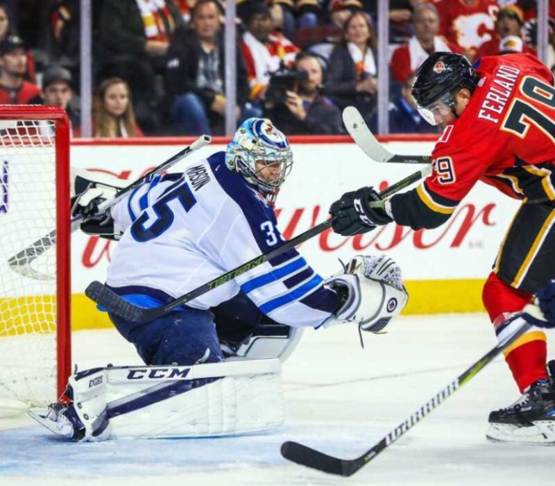 CAL Flames - WIN Jets bet365 CAL Flames - WIN Jets bet365