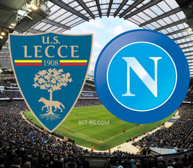 Lecce - Napoli bet365 Lecce - Napoli bet365
