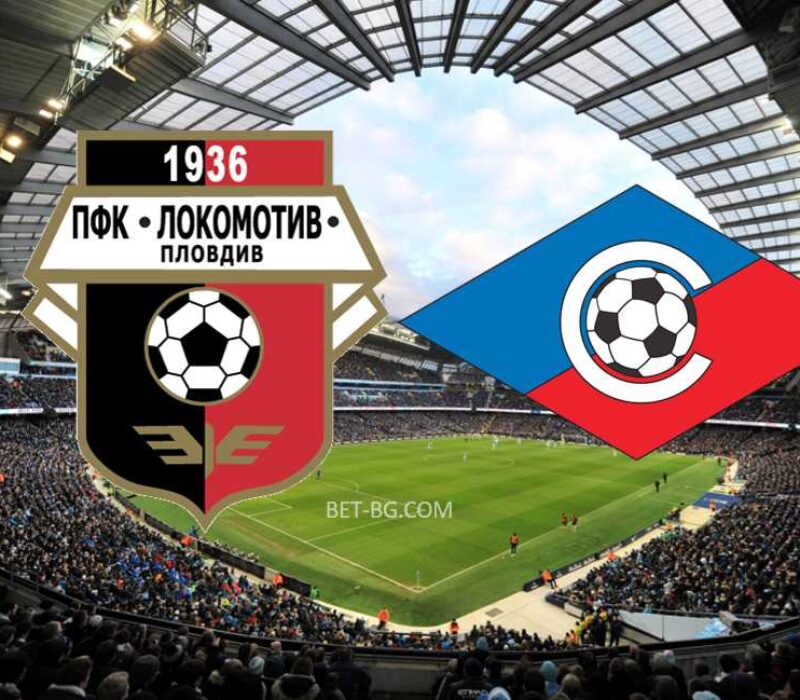 Lokomotiv Plovdiv - Septemvri Sofia bet365 Lokomotiv Plovdiv - Septemvri Sofia bet365