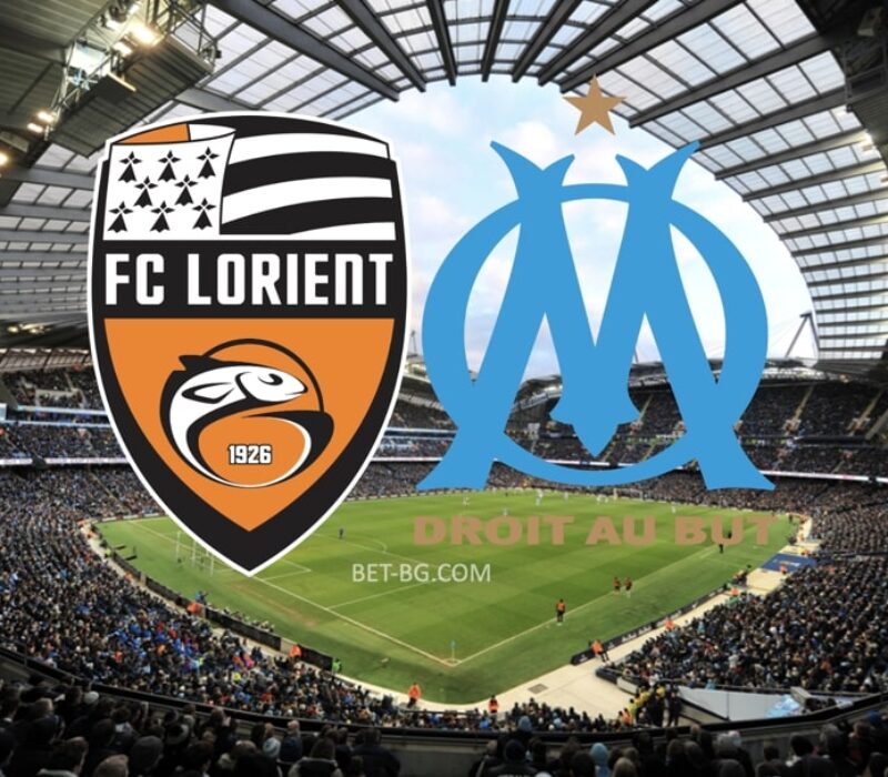Lorient - Marseille bet365 Lorient - Marseille bet365