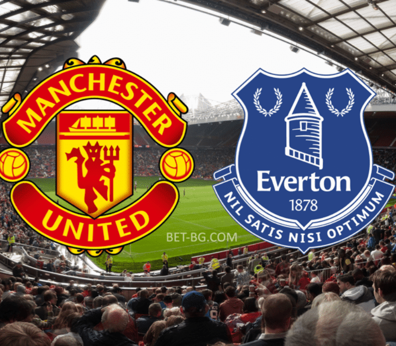Manchester United - Everton bet365 Manchester United - Everton bet365