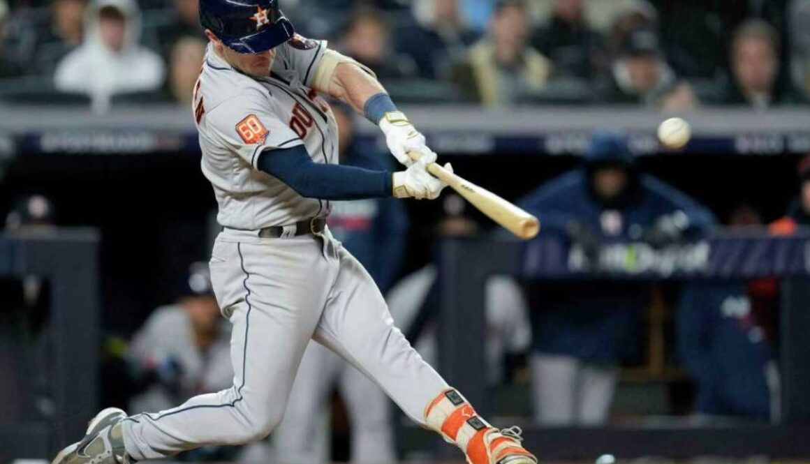 NY Yankees - KLI Guardians bet365