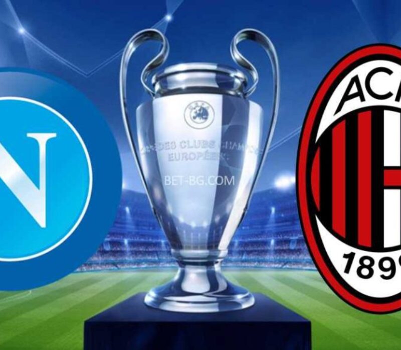 Napoli - AC Milan bet365 Napoli - AC Milan bet365