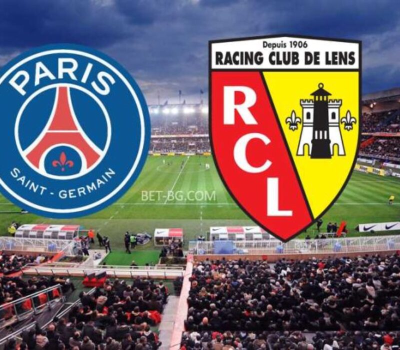 PSG - Lens bet365 PSG - Lens bet365