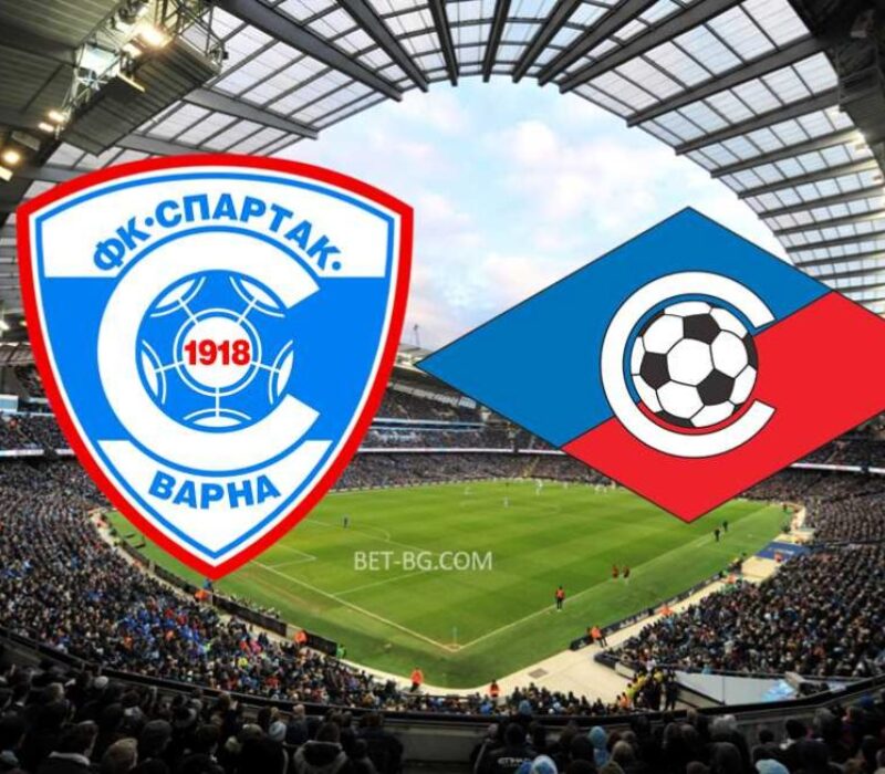 Spartak Varna - September Sofia bet365 Spartak Varna - September Sofia bet365