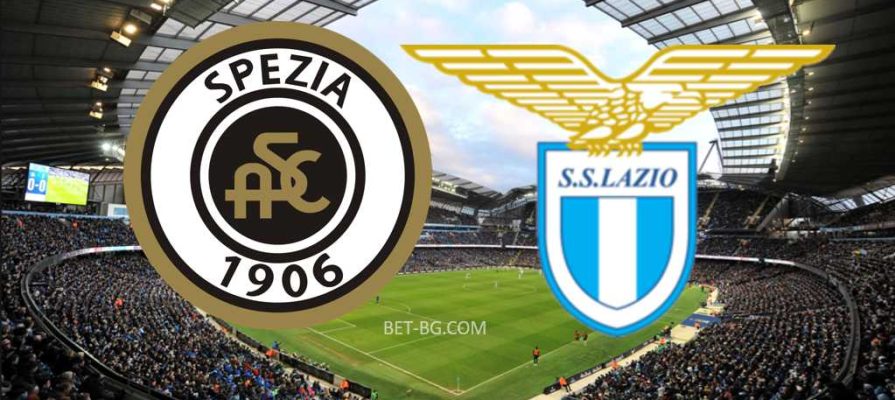 Spezia - Lazio bet365