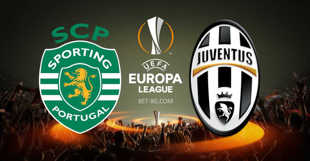 Sporting - Juventus bet365