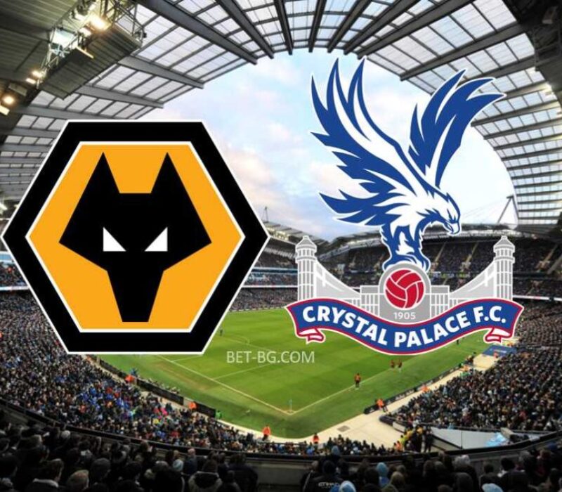 Wolverhampton - Crystal Palace bet365 Wolverhampton - Crystal Palace bet365
