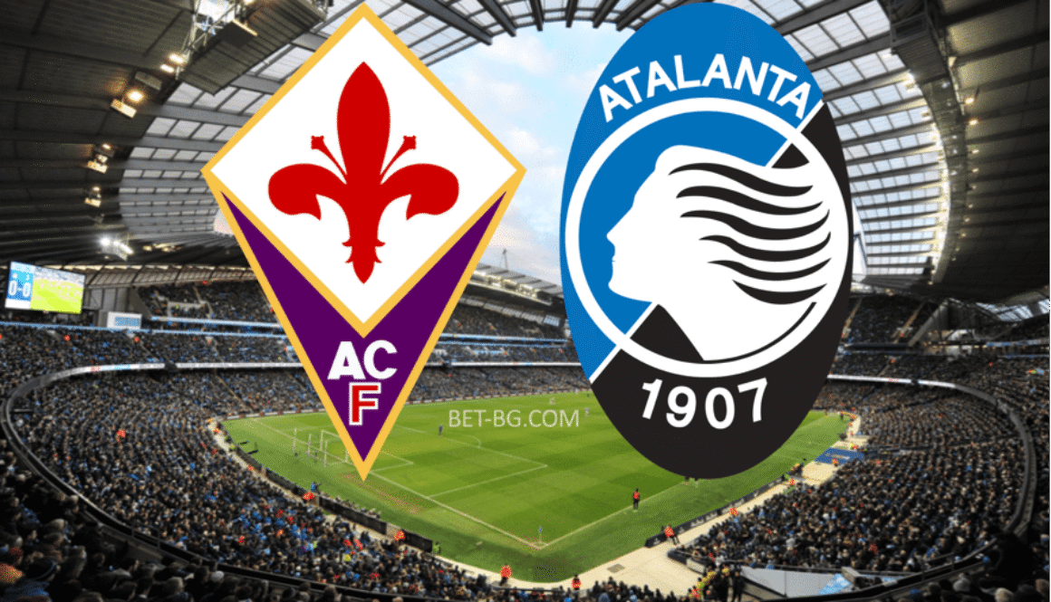 Fiorentina - Atalanta bet365