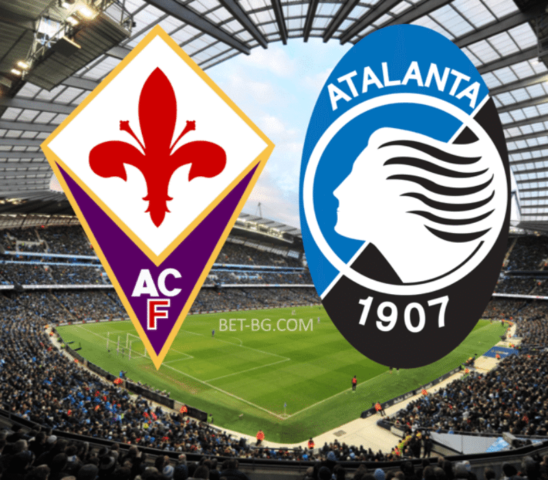 Fiorentina - Atalanta bet365 Fiorentina - Atalanta bet365