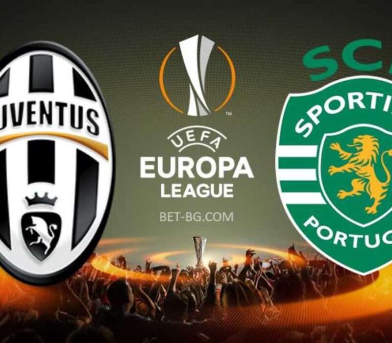 Juventus - Sporting bet365 Juventus - Sporting bet365