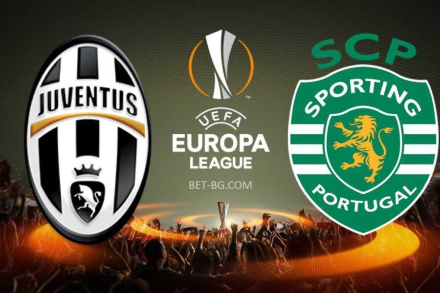 Juventus - Sporting bet365