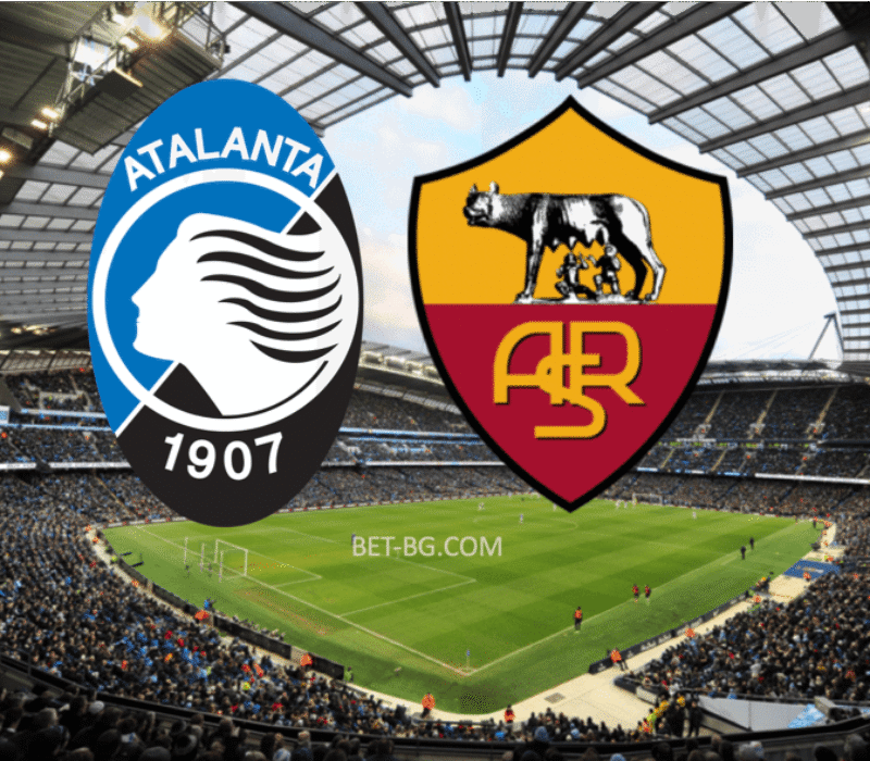 atalanta - roma bet365 atalanta - roma bet365