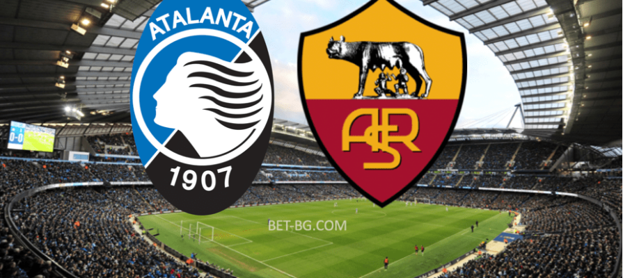 atalanta - roma bet365