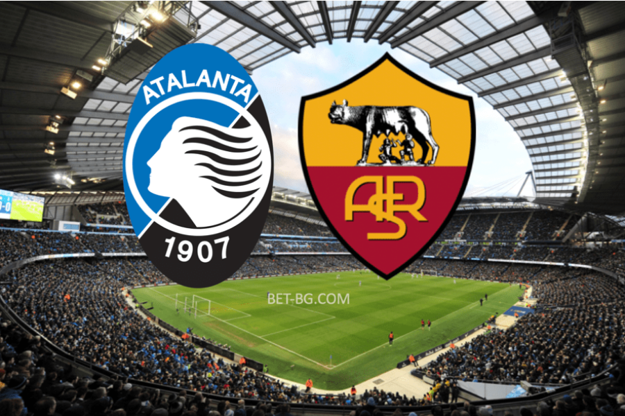 atalanta - roma bet365