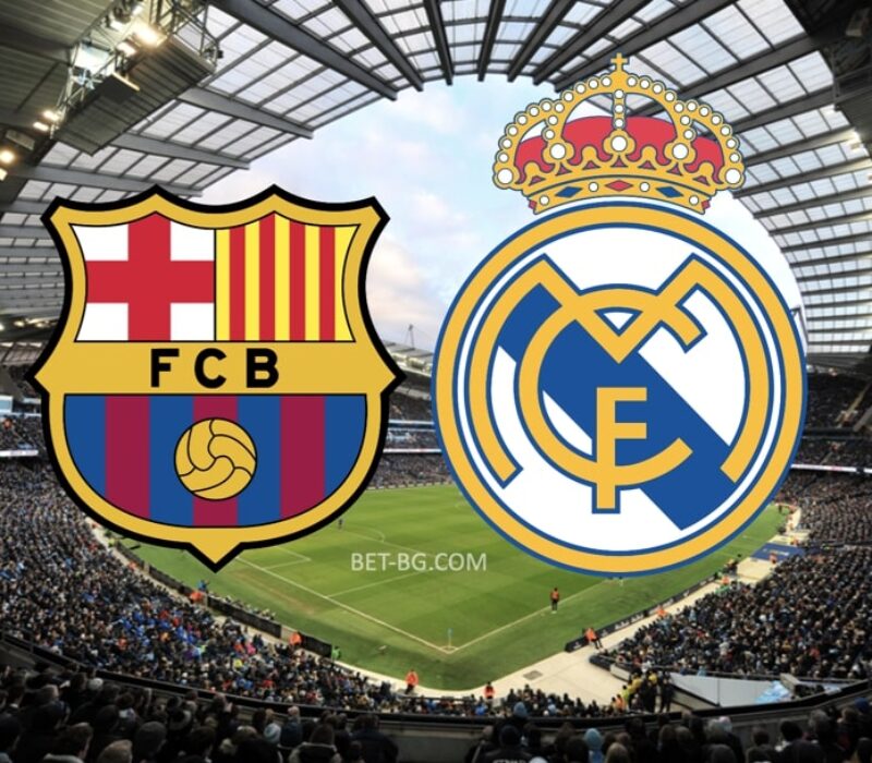 barcelona - real madrid bet365 barcelona - real madrid bet365