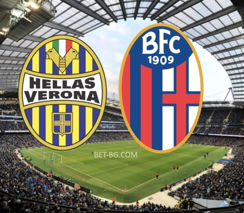 verona - bologna bet365 verona - bologna bet365