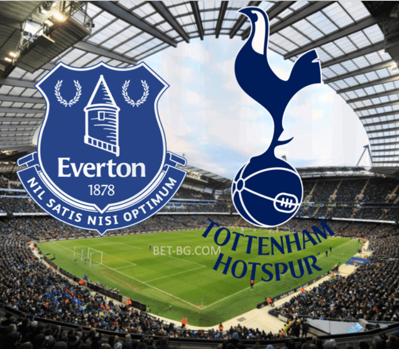 everton - tottenham bet365 everton - tottenham bet365