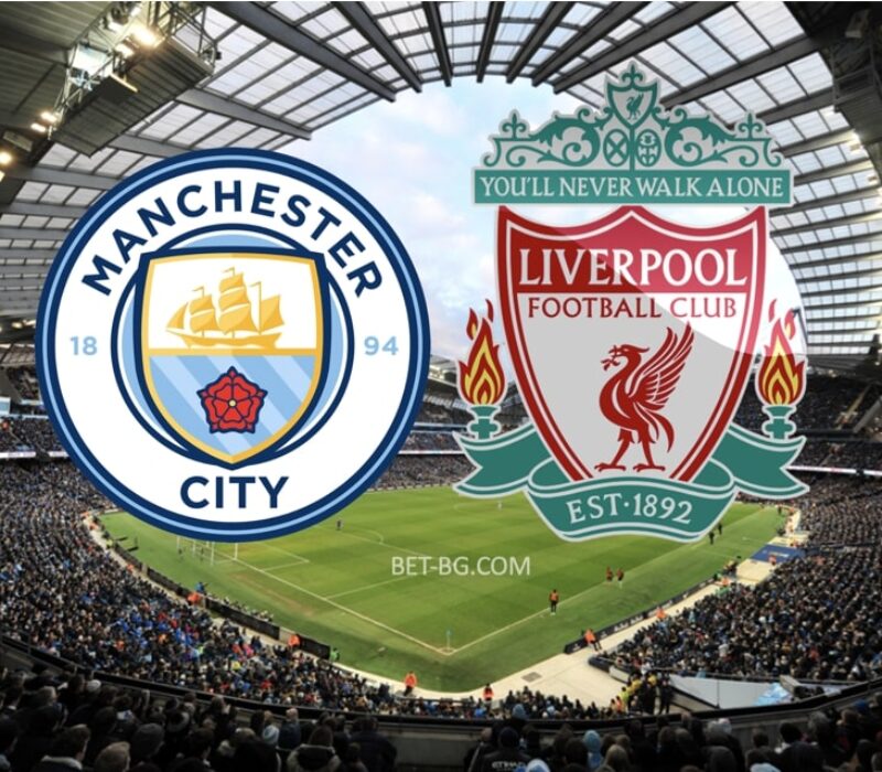 manchester city - liverpool bet365 manchester city - liverpool bet365