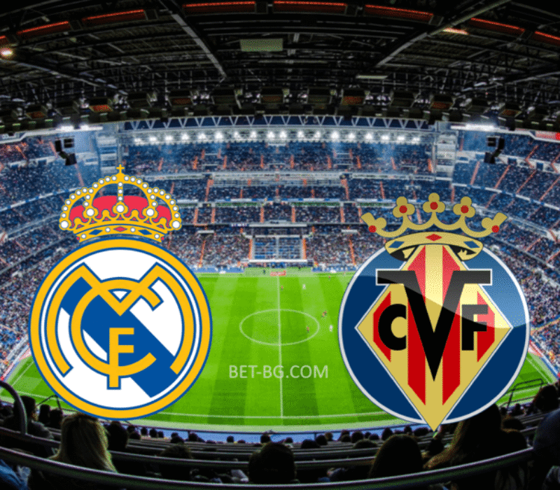 real madrid - villarreal bet365 real madrid - villarreal bet365