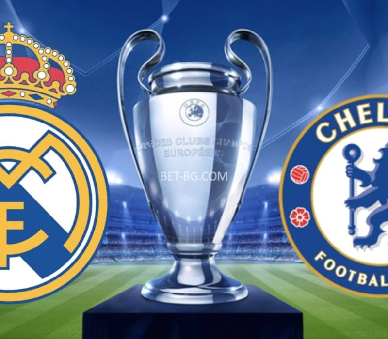real madrid - chelsea bet365 real madrid - chelsea bet365