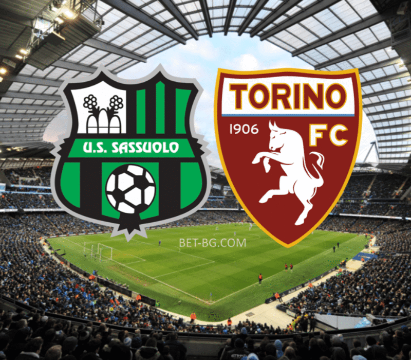 sassuolo - torino bet365 sassuolo - torino bet365