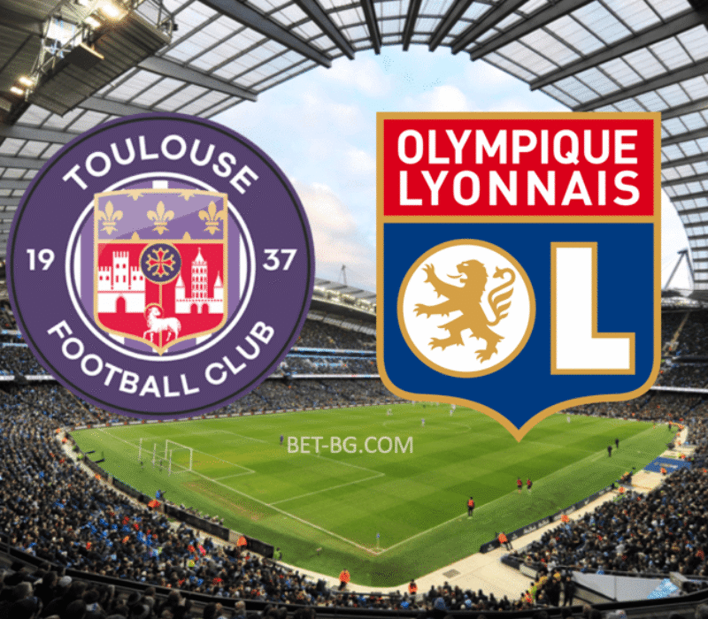 toulouse - lyon bet365 toulouse - lyon bet365