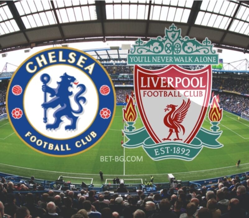 chelsea - liverpool bet365 chelsea - liverpool bet365