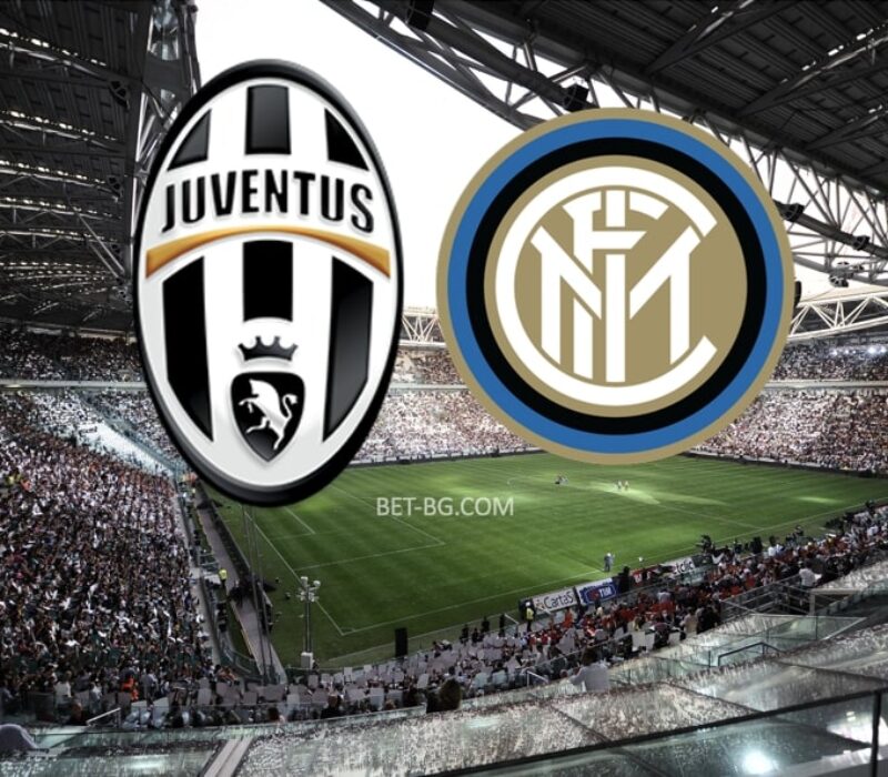 juventus - inter milan bet365 juventus - inter milan bet365