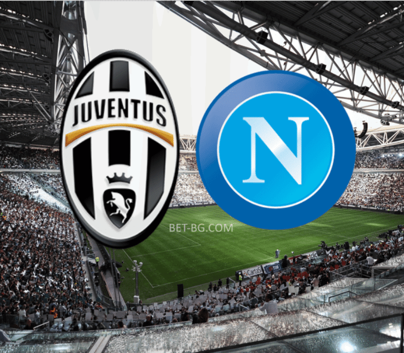 juventus - napoli bet365 juventus - napoli bet365