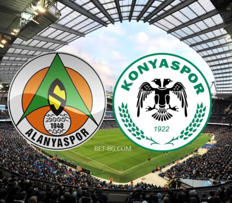 Alanyaspor - Konyaspor bet365 Alanyaspor - Konyaspor bet365