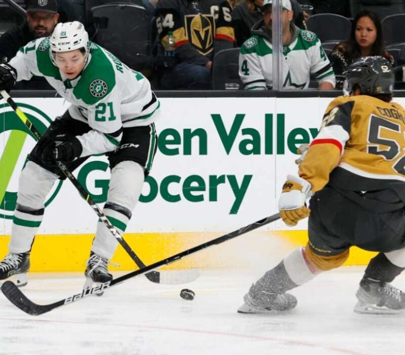 VEG Golden Knights - DAL Stars bet365 VEG Golden Knights - DAL Stars bet365