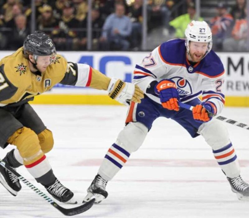 VEG Golden Knights - EDM Oilers bet365 VEG Golden Knights - EDM Oilers bet365