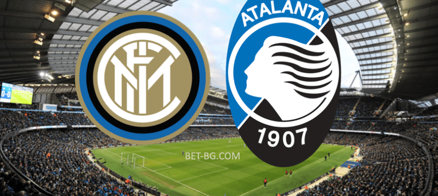 Inter Milan - Atalanta bet365