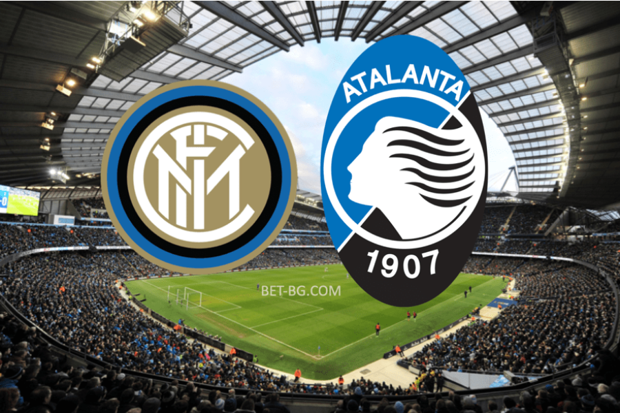 Inter Milan - Atalanta bet365
