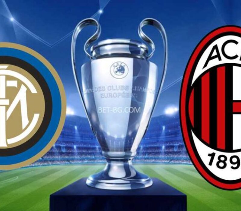Inter Milan - Milan bet365 Inter Milan - Milan bet365
