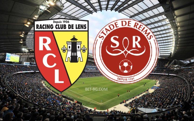 Lens - Reims bet365