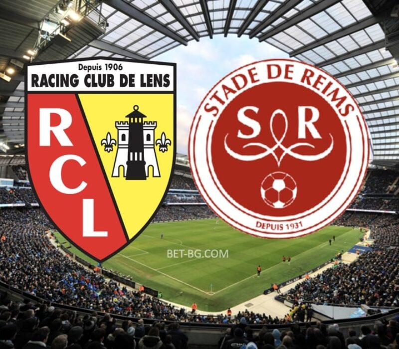 Lens - Reims bet365